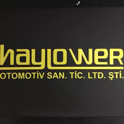 Haylower Air Süspansiyon Sistemleri Image